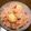 さおにゃん917's cooksnap of when they made 栗と鶏肉のおこわ♪.