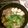 ☆ぇんどう豆☆'s cooksnap of when they made 合挽き肉で…あつあつおいしい肉豆腐丼.