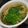 ねむねむ♪'s cooksnap of when they made 醤油ベースもつ鍋☆コストコシマ腸使用.