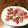 さとゆうひろ's cooksnap of when they made ☆プチトマトのベーコン巻☆.