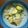 クックQXAUIT☆'s cooksnap of when they made 栗入り☆山菜おこわ(栗の剥き方).