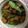 シナモン☆彡's cooksnap of when they made 四角豆のマヨソテー.