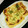 ゆっきー食堂's cooksnap of when they made うす揚げ ピザ風チーズ焼き♪.