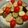 yako777's cooksnap of when they made 白ナスとトマトのマリネ.