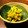 MIKITA's cooksnap of when they made 簡単～♪かぼちゃと枝豆のサラダ.