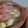 ダイナマイト漆黒's cooksnap of when they made ぽっかぽか！　たっぷりねぎの麻辣豚しゃぶ.