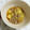 こまるのこ's cooksnap of when they made ほっこり美味しいじゃがいもと挽肉の煮物.