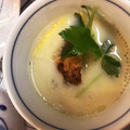 クックCKMGRR☆'s cooksnap of when they made 覚書用☆白だしde簡単茶碗蒸し.