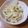 ☆★シッラー☆★'s cooksnap of when they made 簡単！さつまいものサラダ☆絶品！.