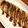 コモズキッチン☆'s cooksnap of when they made 大阪名物イカ焼き！学園祭、文化祭にも❤️.