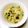 ぽちこ（マイ）'s cooksnap of when they made 超簡単ｗ納豆で♥お雑炊♪.