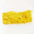 クックZBAY7G☆'s cooksnap of when they made 材料2つで♪簡単フワフワだし巻き玉子♡.