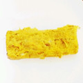 クックZBAY7G☆'s cooksnap of when they made 材料2つで♪簡単フワフワだし巻き玉子♡.