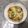 ma___111's cooksnap of when they made 生地も美味しい！明太子ピザ♪.