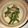 にゃんこのめ94's cooksnap of when they made ピーマンのなめたけ和え.