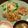 ＊さとかな＊'s cooksnap of when they made 絶品！豚ロースの甘辛ソテー★にんにく風味.