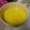 misakitcen's cooksnap of when they made ほっこり南瓜と粒々コーンの豆乳ポタージュ.