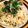 あさここなっつ's cooksnap of when they made 簡単★ツナと塩昆布の和風パスタ.