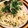 あさここなっつ's cooksnap of when they made 簡単★ツナと塩昆布の和風パスタ.
