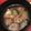 ちょこりゅう's cooksnap of when they made 基本の味噌汁 茄子 いんげん油あげ.