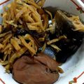えばさき1529's cooksnap of when they made さんまの梅煮.