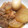 spoonmama's cooksnap of when they made おかずに！お弁当に！酒の肴に！豚と卵と大根の煮物.