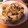 ひなとパパ's cooksnap of when they made 豚ロース切り落としとナスの大根おろし乗せ.