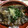 クックELA1F5☆'s cooksnap of when they made ザクッと揚げて♪いわし丼.