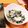 えりぴ's cooksnap of when they made 生わかめときゅうりのからしマヨ和え.