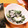 るきじゃむえりー's cooksnap of when they made 生わかめときゅうりのからしマヨ和え.