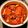 クックBNQ5PD☆'s cooksnap of when they made ルーなし♪夏野菜のチキンカレースープ♪.