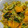 クックK3U0NM☆'s cooksnap of when they made かぼちゃとゴーヤのカリッ☆とろっ♪炒め.