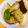 クックYIMPJ1☆'s cooksnap of when they made チキンとレンコンとサツマイモの照り焼き.