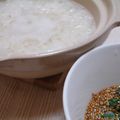 うりとく's cooksnap of when they made 釜揚げそうめん.
