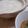 うりとく's cooksnap of when they made 釜揚げそうめん.