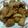 pucyipan's cooksnap of when they made 鶏の唐揚げ.