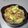 ぶらいとぶるー's cooksnap of when they made 揚げ里いものたっぷり鶏そぼろあん★.