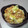 ぶらいとぶるー's cooksnap of when they made 揚げ里いものたっぷり鶏そぼろあん★.