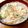 ユルゲン's cooksnap of when they made お疲れ様☆簡単みそ雑炊.