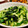 ひろにゃーん's cooksnap of when they made きゅうりと小松菜の塩レモン炒め.