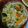 すこやかオイラ's cooksnap of when they made 野菜たっぷりうどん.