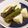 クックKI1TP0☆'s cooksnap of when they made おぼろでふんわり揚出し豆腐.