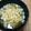 RINRI☆'s cooksnap of when they made キャべツとあげ玉と塩昆布のお味噌汁.