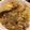 クックWGTZQI☆'s cooksnap of when they made めんつゆでふわとろ親子丼*.