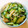 オアシス☆彡's cooksnap of when they made 新生姜ときゅうりの＊さっと甘酢和え.