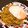 みんてあ's cooksnap of when they made モヤシ ひき肉でオイスターソース焼きそば.