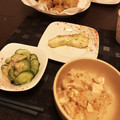 Chiru♥'s cooksnap of when they made 大人気の簡単炊き込みごはん.