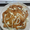 たっちゃん★'s cooksnap of when they made お肉やわらかい！しょうが焼きのタレ.