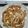 たっちゃん★'s cooksnap of when they made お肉やわらかい！しょうが焼きのタレ.