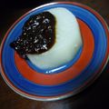 あィり's cooksnap of when they made 上品ふろふき大根.